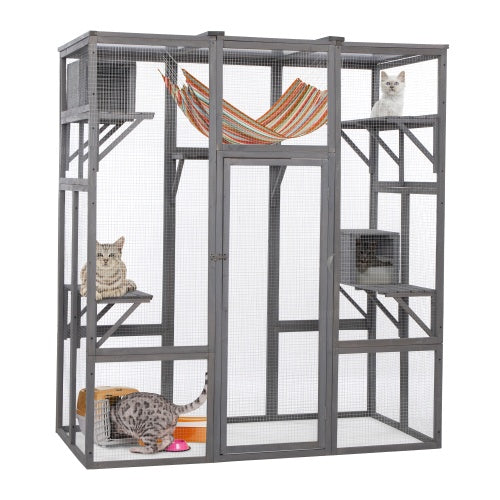 b1ef33bc4fc9b9d55299bb85caf8f19e